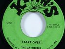 Gatherers 