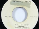 Prince Jazzbo/Roland Alphonso 