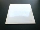 Beatles White Album 1ST UK MONO PRESS Low 0009404 no EMI misprint labels EX+
