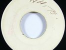 Skatalites/Don Drummond 