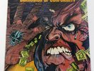 Corrosion of Conformity - Animosity LP Death 002 Original Sealed in Shrink NEW