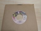 GENESIS Ripples/It's Yourself RARE ITALY 7