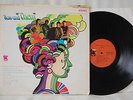 THEM Now and Them NM 67 ORIGINAL Tower LP GARAGE ACID PSYCH PROG no Van Morrison