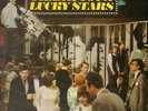 LP The Tornados / heinz / Eden Kane a.o. Thank Your Lucky Stars NEAR MINT