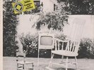 Randy Newman 12 Songs NEAR MINT Reprise Records Vinyl LP