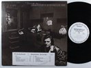 JOHN MCLAUGHLIN Electric Dreams COLUMBIA LP VG+/VG++ wlp  