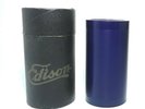 61ec.  Alessandro Bonci - Faust-Salve Dimora - Edison Blue Amberol 29003