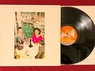 Led Zeppelin   1976 Presence Vinyl LP Record Album Swan Song NM Cover + Inner