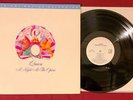 Queen   A Night At The Opera MFSL NM Unplayed? Vinyl LP Record Album