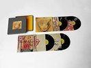 ROLLING STONES-GOATS HEAD SOUP (4LP SUPER DELUXE BOX SET) VINYL LP NEW