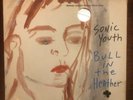 Sonic Youth Bull in the Heather 10