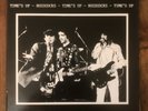 Buzzcocks Times Up Original 1978 UK Promo Pressing (or Bootleg) Rare Item (Ex)