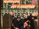 Beastie Boys Get it Together / Sabotage 10