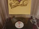 Erasure - Who Needs Love Like That ?UK 12
