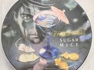 MARILLION (FISH) 'Sugar Mice' 1987 12