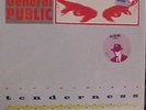 General Public Tenderness Dance Mix 12
