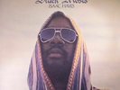 HAYES, Isaac - Black Moses (reissue) - Vinyl (heavyweight vinyl 2xLP)
