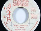 Horace Andy 