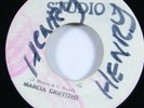 Marcia Griffiths 