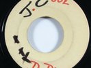Prince Buster 