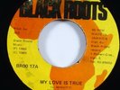 Sugar Minott 
