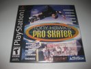 Tony Hawk Pro Skater Video Game Soundtrack Vinyl TURQUOISE 13 Tracks LP NEW Blue