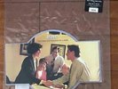 Ween/You Were The Fool Analog Record