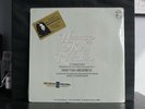 TCHAIKOVSKY PIANO CONCERTO NO. 1, KONDRASHIN ARGERICH - SEALED LP 6514 118