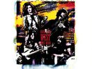 Led Zeppelin ?– How The West Was Won Box Set, Super Deluxe Edition