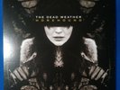 DEAD WEATHER - Horehound 2LP Third Man Records Vinyl Jack White Mosshart Used