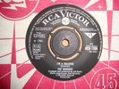 THE MONKEES,  I'M A BELIEVER,  RCA RECORDS 1966  MINT UNPLAYED