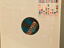 JON SPENCER BLUES EXPLOSION - Bellbottoms/Flavor 1&2 - 12