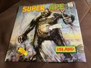 LEE SCRATCH PERRY & THE UPSETTERS Super Ape VINYL ME PLEASE SEALED LP