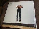 Moses Sumney - Aromanticism – Vinyl Me, Please