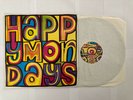 Happy Mondays - Wrote For Luck 12