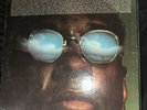 Grant Green Visions