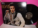 Elvis Presley:12