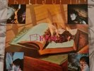 R.E.M. ?– Fables Of The Reconstruction Original 1985 UK I.R.S MIRF1003 Vinyl LP