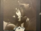 Near Mint Linda Ronstadt ?– 'Round Midnight Collectible 3x Box LP Vinyl Record