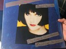 LINDA RONSTADT&AARON NEVILLE Cry Like A Rainstorm STILL SEALED LP(Columbia House