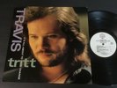 Travis Tritt: It's All About To Change LP