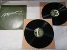 XTC ?– English Settlement  Virgin ?– V2223 UK 1^ 1982 EX/EX