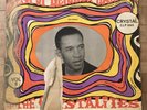 DERRICK HARRIOTT  & THE CRYSTALITES BEST VOL 2 Original Jamaican Press