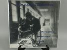 SPK Information Overload Unit LP 1983 Normal 9 LC 8820 Industrial Vinyl EX