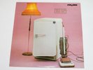 The Cure- Three Imaginary Boys. 12