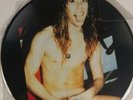 Metallica Lars Ulrich Interview 1992 rare 10