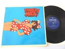 Thrice Mice, D-1st press 1969, Original, Vinyl EX, sehr schönes Exemplar