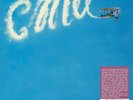 Contemporary Music Unit (CMU) - Open Spaces [LP] [Vinyl] NEW