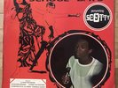 PRESENTING SCOTTY SCHOOL - DAYS ORIGINAL TROJAN PRESS