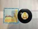 THE CLASH ENGLISH CIVIL WAR DEMO